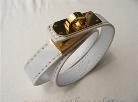 hermes rivale replica